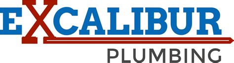 excalibur plumbing|Excalibur Plumbing 